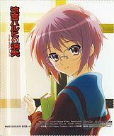 楽天市場】京都アニメーション 生活雑貨(キャラクター) 長門有希