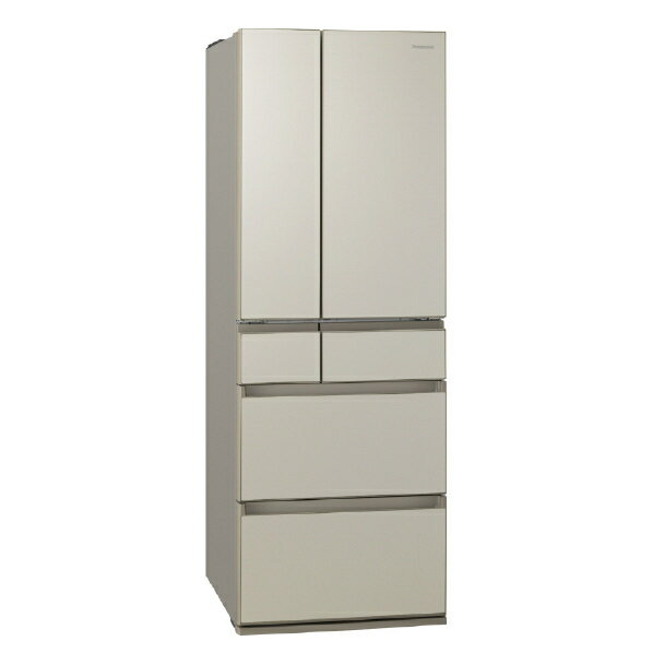 楽天市場】東芝ライフスタイル TOSHIBA 冷蔵庫 GR-U510FK(EC) | 価格