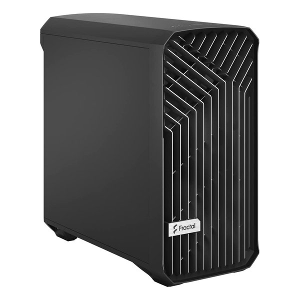 未使用　Abee PCケース　AS Enclosure X5 ASE-X5-S 紫色のフルタワーケース「AS Enclosure X5 LE」がアビーから登場