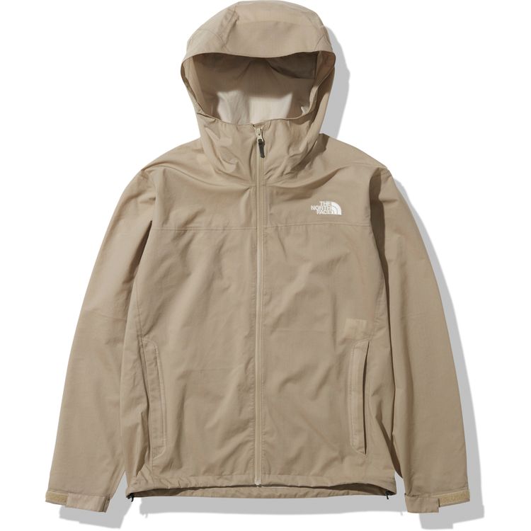 ジャケット・アウター THE NORTH FACE Venture Jacket NP12006 PS 13ab10d6636e7e0578b8b234ca8d35
