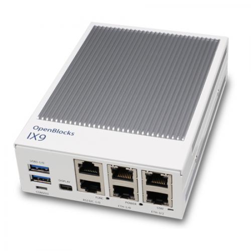 サーバー NECiStorage NS100Th NF8100-234Y サーバー NECiStorage NS100Th NF8100-234Y 楽天市場】日本電気