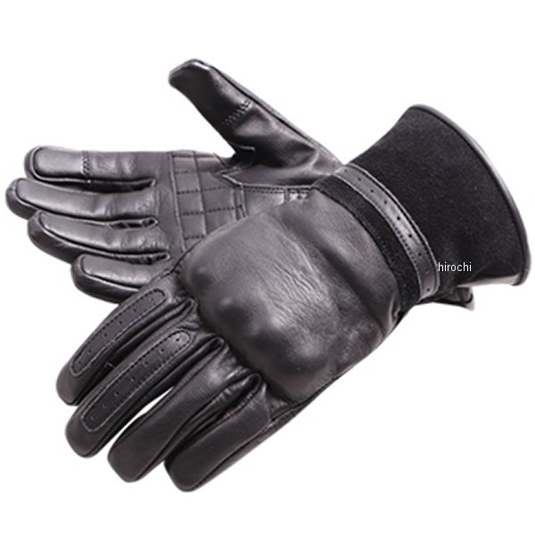 楽天市場】カドヤ KADOYA カドヤ HAMMER GLOVE A SHINYA REPLICA
