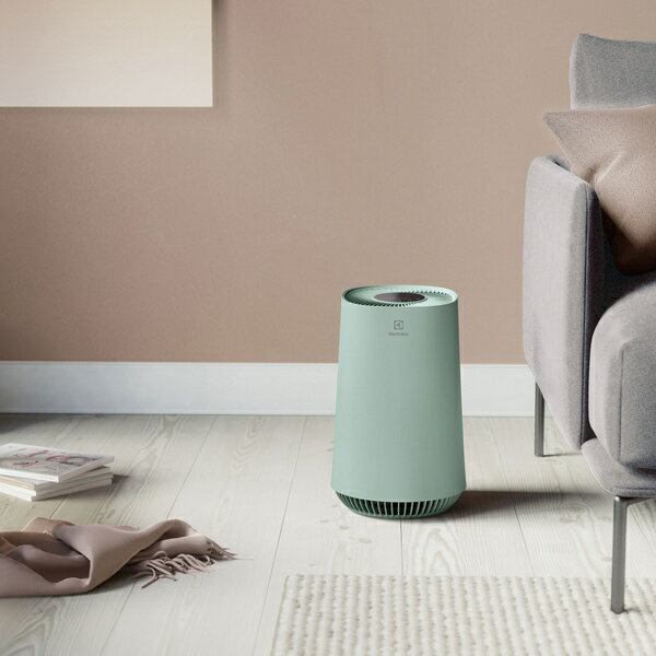 Electrolux 空気清浄機 FA31-202GN