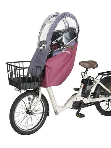 楽天市場】(Weeride)ウィライド カンガルーキャリア（Weeride Kangaroo