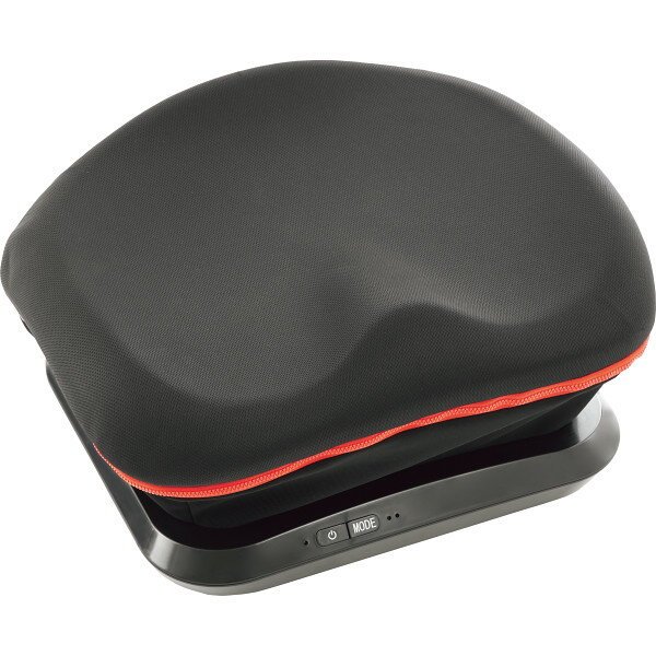 楽天市場】ヤーマン Exa Beaute ツイストライド AYS-41B | 価格比較