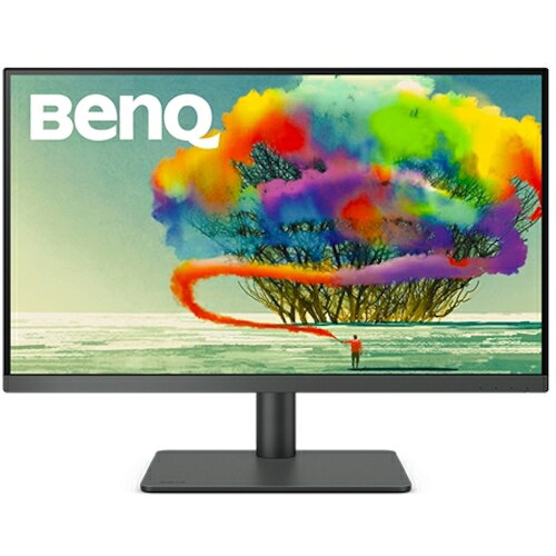 楽天市場】ベンキュージャパン BENQ 31.5型 デザイナーモニター