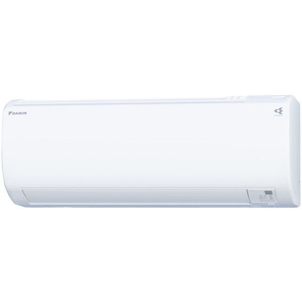 DAIKIN エアコン Eシリーズ F25YTES-W 5090ad8caa2292519920e76ee3182b