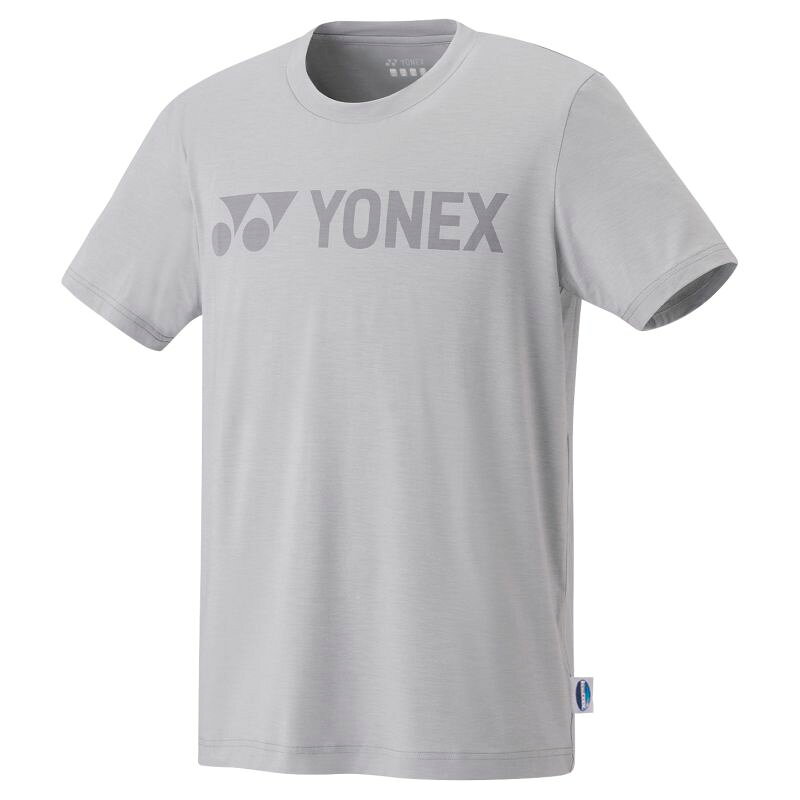楽天市場】ヨネックス ヨネックス ユニTシャツ フィットスタイル 16595