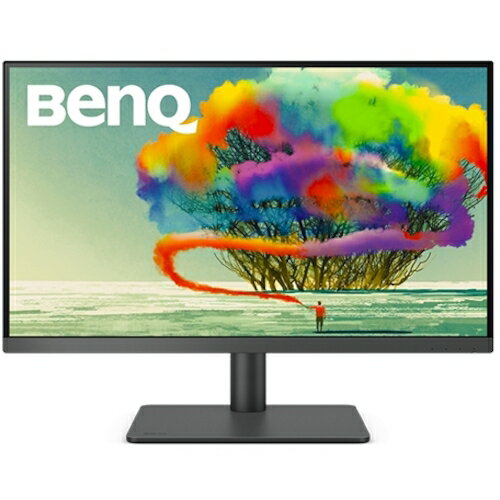 BenQ PD3205U 31.5インチ 4K 7デザイナーモニター 楽天市場】ベンキュージャパン BENQ 31.5型 デザイナーモニター