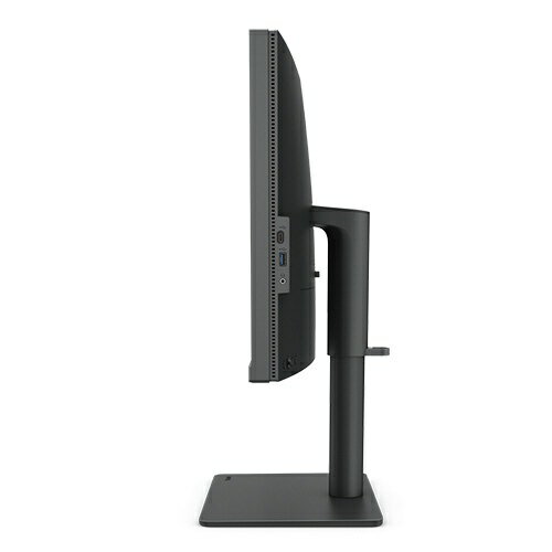 BENQ 27型 デザイナーモニター PD2705U