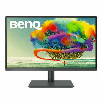 楽天市場】LG Electronics Japan LG 27型 PCモニター 27BP450Y-B 楽天市場】LG Electronics Japan LG 27型 PCモニター 27BP450Y-B