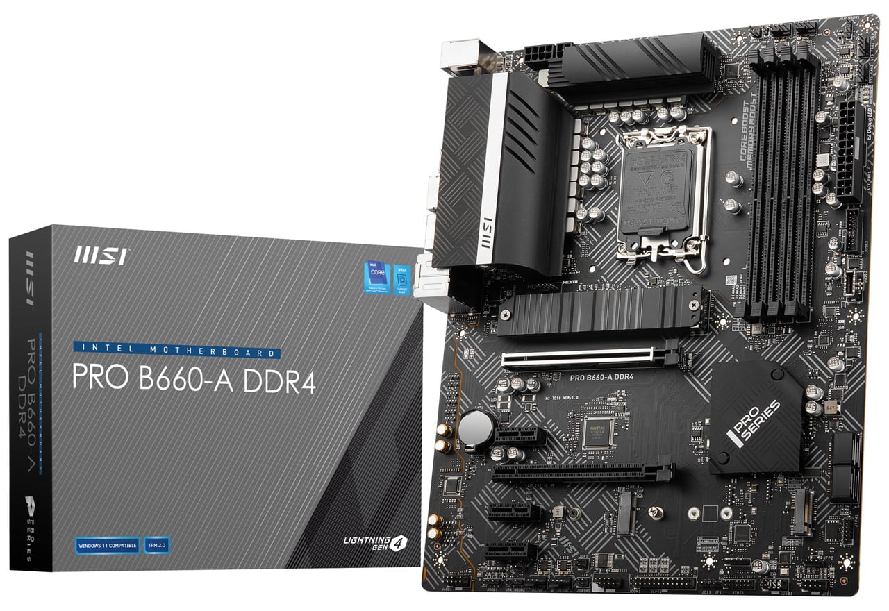楽天市場】GIGABYTE マザーボード Z690 UD DDR4 (REV. 1.0