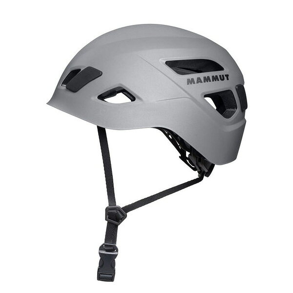 マムート MAMMUT トレッキング ヘルメット メンズ スカイウォーカー3.0 Skywalker 3.0 Helmet 2030-00300