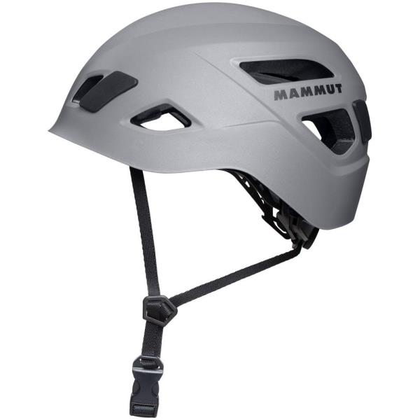 MAMMUT(マムート) Wall Rider 56-61cm 0243(white) 2030-00141