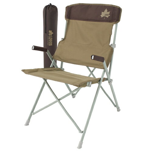 楽天市場】ロゴスコーポレーション ロゴス｜LOGOS 4WAY 7075バケット