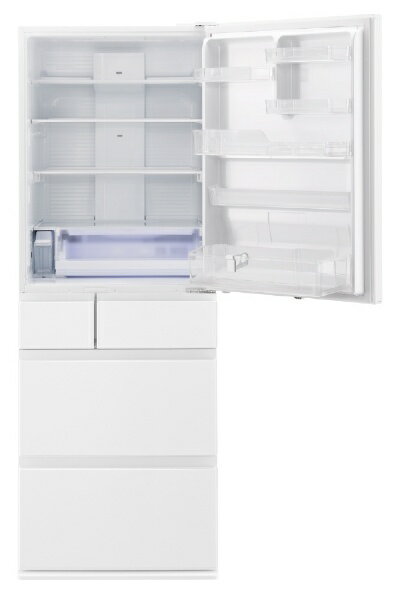 楽天市場】パナソニックオペレーショナルエクセレンス Panasonic 5ドア