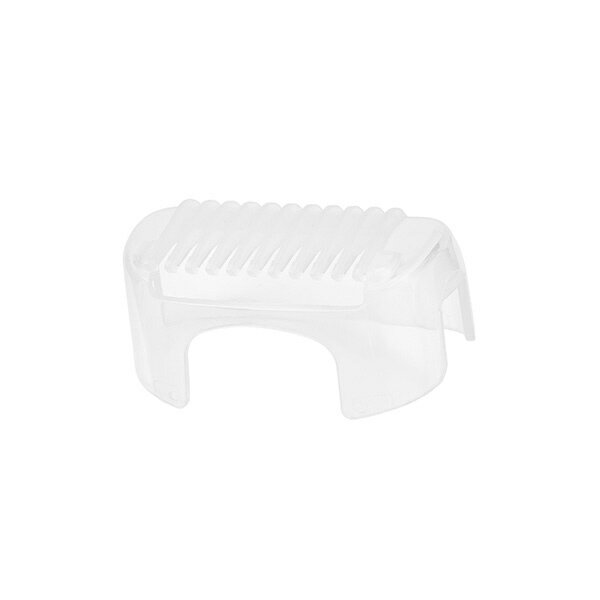 elims ボディシェーバー ラテホワイト TT250A-W