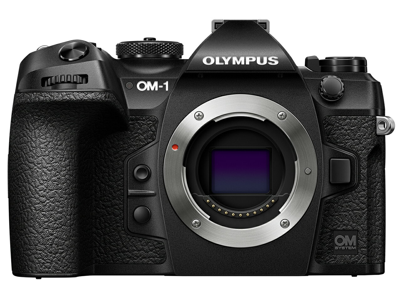 OLYMPUS PEN-F ミラーレス一眼カメラ オリンパス、ミラーレス一眼カメラ「OLYMPUS PEN-F」を発売