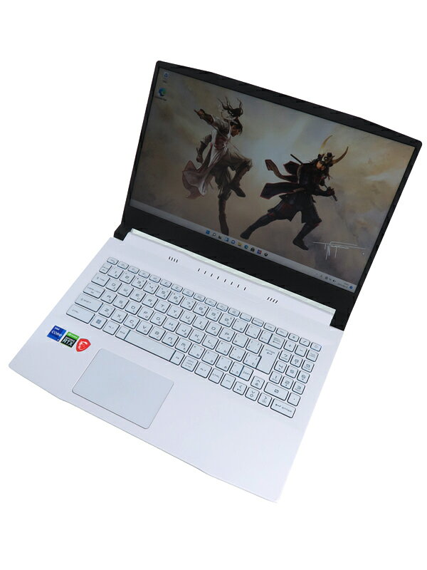 楽天市場】エムエスアイコンピュータジャパン MSI ノートパソコン