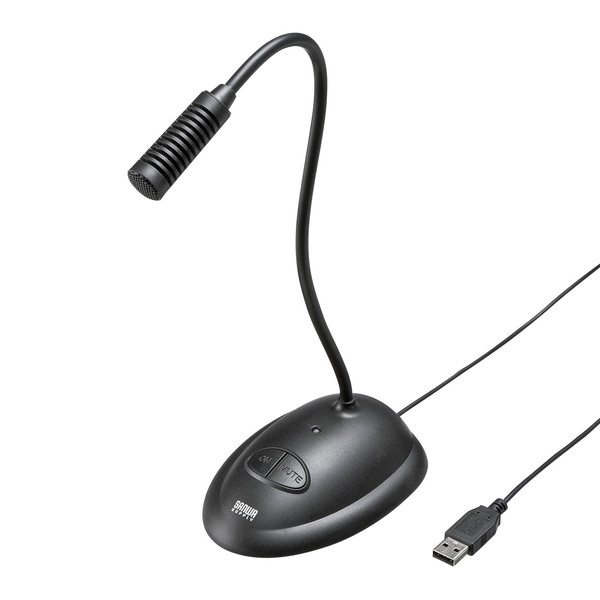 楽天市場】ソニーグループ SONY バックエレクトレットコンデンサー