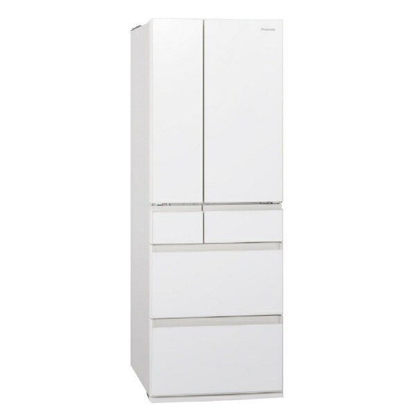 楽天市場】ハイアールジャパンセールス Haier 406L 冷凍冷蔵庫 JR