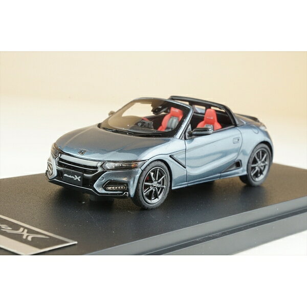 楽天市場】ホビージャパン ホビージャパン HobbyJAPAN MARK43 1/43