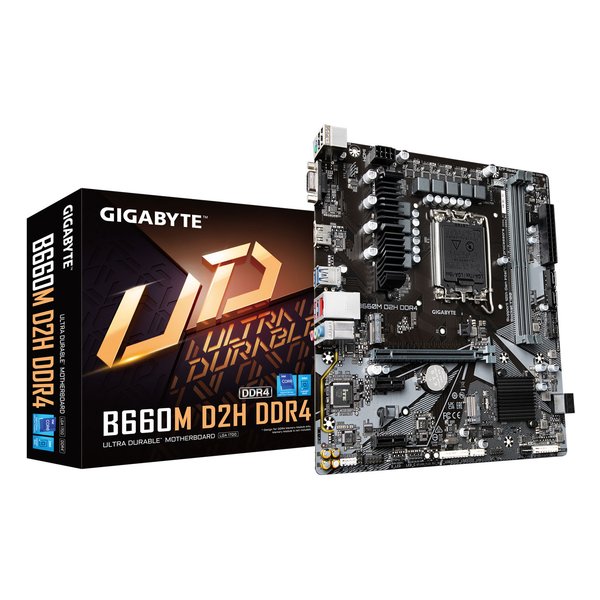 楽天市場】GIGABYTE マザーボード Z690 UD DDR4 (REV. 1.0