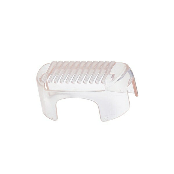 TESCOM レディースシェーバー elims シフォンベージュ TT450A-C