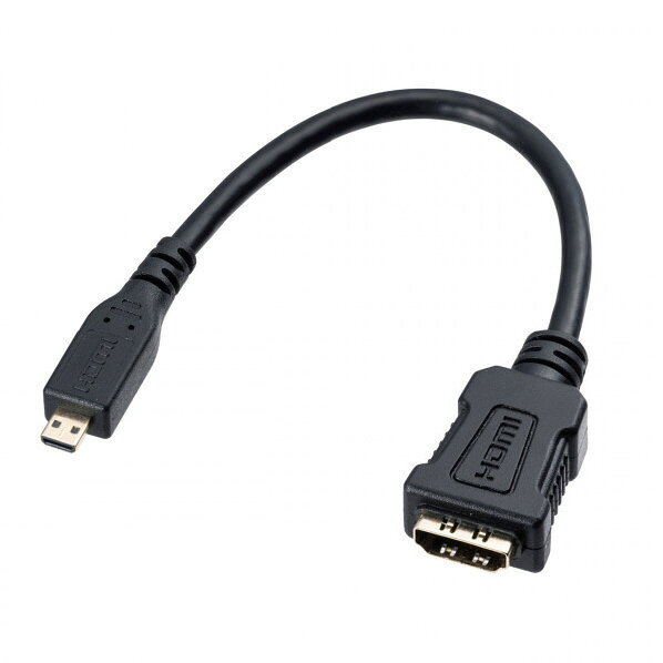 楽天市場】サンワサプライ サンワサプライ USB-HDMI変換アダプタ 400
