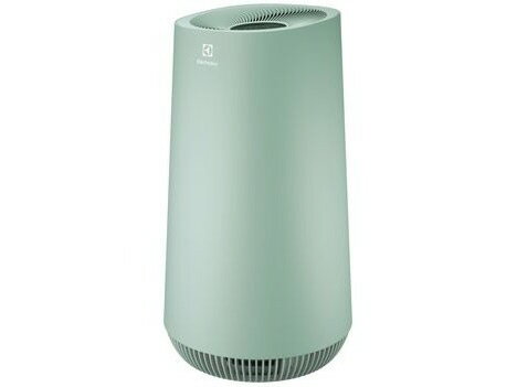 アンデス電気BM-101AバイオミクロンBioMcron空気清浄機 据置／壁掛兼用空気清浄機バイオミクロン BM-H101A – アンデス