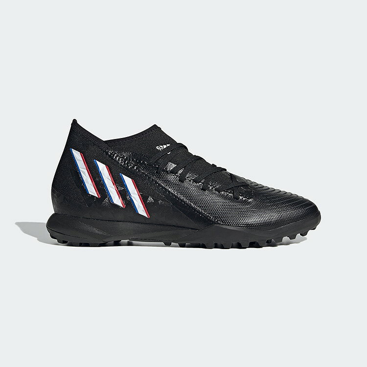 楽天市場】adidas プレデター エッジ.3 TF / ターフ用 / Predator Edge