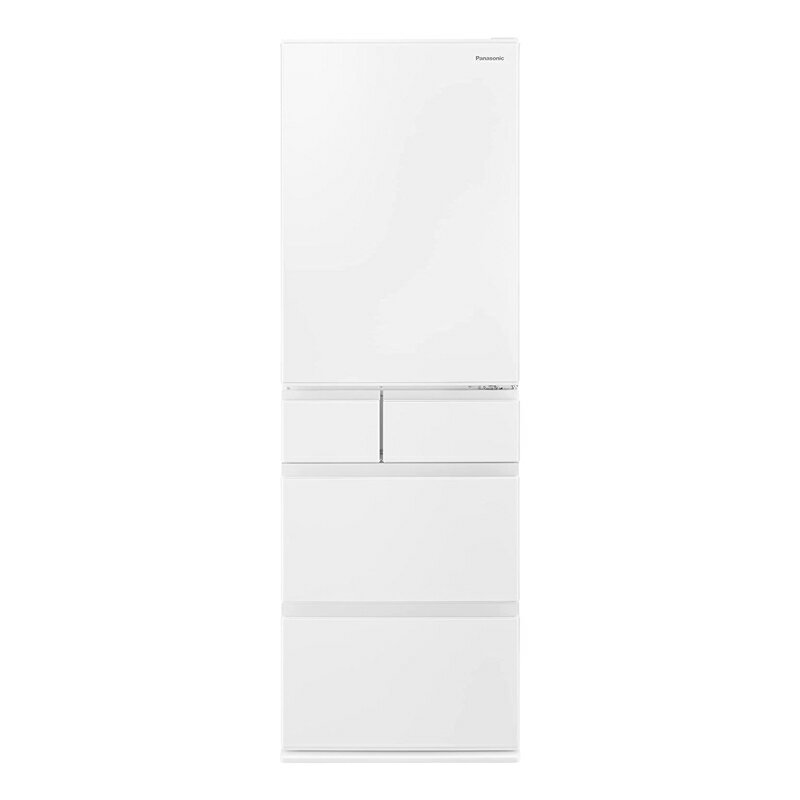22年製 パナソニック 335L 3ドア 冷蔵庫 NR-C343C-N 自動製氷 パナソニック NR-C343C 価格比較 - 価格.com
