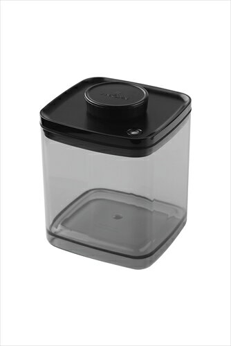 ANKOMN 大道商事 真空保存容器ターンシール 2.4L UVカット -