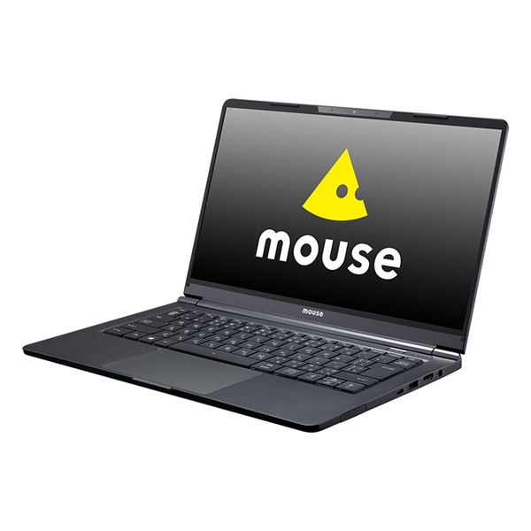 楽天市場】マウスコンピューター mouse ベーシックノート