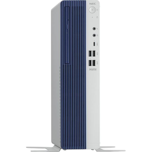 楽天市場】日本電気 NEC Mate タイプML Core i3-10100/8GB/HDD・500GB