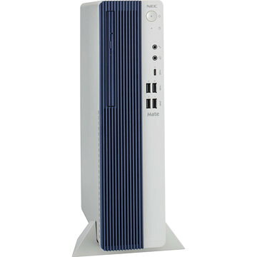 NEC PC-MRT29LZ7 デスクトップPC　① 楽天市場】日本電気 NEC PC-MRT29LZ6AFZB Mate タイプML Core i5-10400
