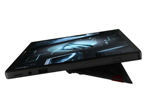 楽天市場】ASUS ノートPC ブラック R.O.G. FLOW Z13 GZ301ZC-I7R3050
