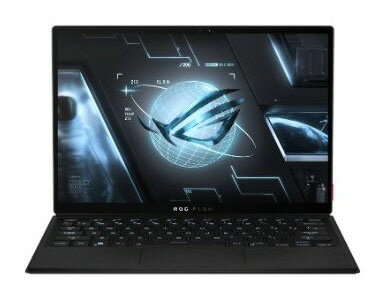ROG GA402RJ-R76RX6700SW ゲーミングノート ゲーミングノートパソコン ROG Zephyrus G14 エクリプスグレー AniMe