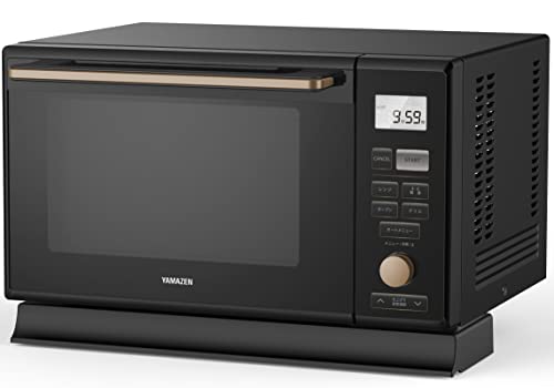 ニトリ　25Lフラットオーブンレンジ ET-626A 2021年製 ニトリ フラットオーブンレンジ(ET-626A) : ニトリ Yahoo!店
