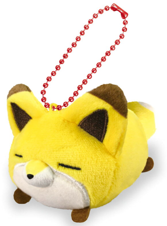楽天市場】オオイケ きつね 北キツネSSぬいぐるみ Fox | 価格比較