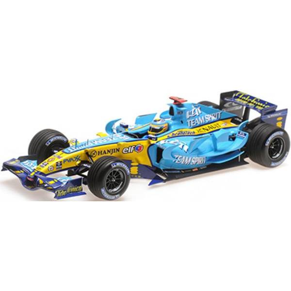 【最終価格】1/43 ミニチャンプス ウイリアムズ FW13B マンセル 最終価格】1/43 ミニチャンプス ウイリアムズ FW13B マンセル