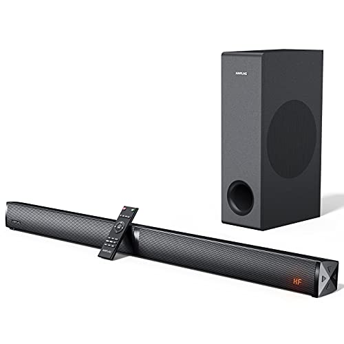 楽天市場】LG Electronics Japan LG ワイヤレスサウンドバー SJ4 300 W