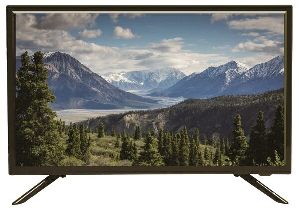 楽天市場】TCL JAPAN ELECTRONICS TCL 32V型 ハイビジョン スマートTV