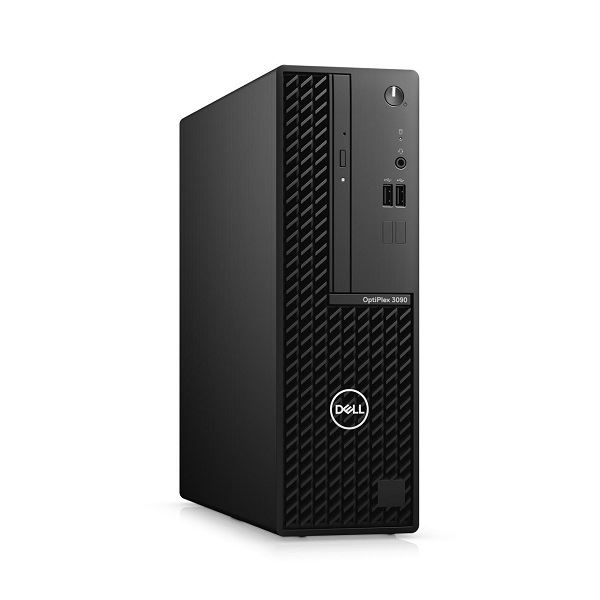 楽天市場】アイオーデータ I・O DATA miniPC MPC-LVZ3P | 価格比較