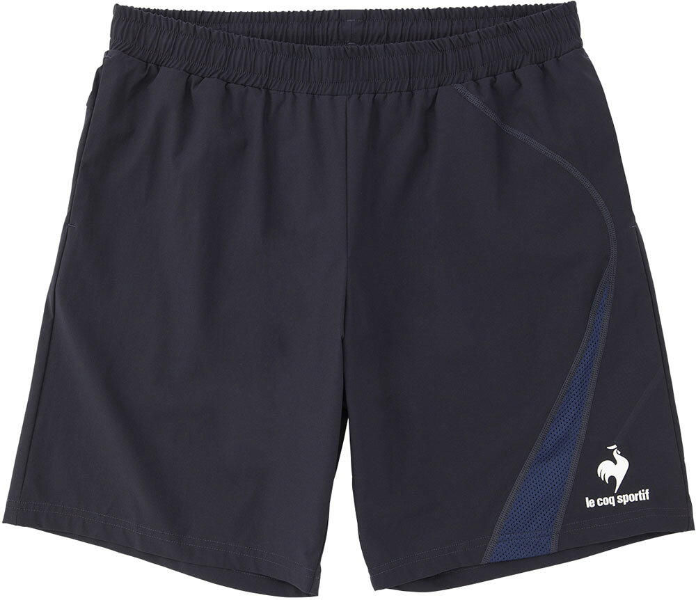 アリーナ arena セパレーツ 差し込みフィットパッド 11ss グレイ ブラック lar1212we-gry