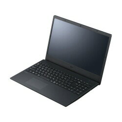 楽天市場】NECパーソナルコンピュータ NEC ノートPC LaVie N11