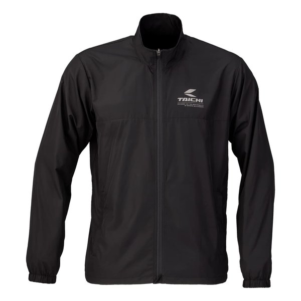 楽天市場】オフィスフォーエイト 56design 56デザイン ARC ZIP JACKET