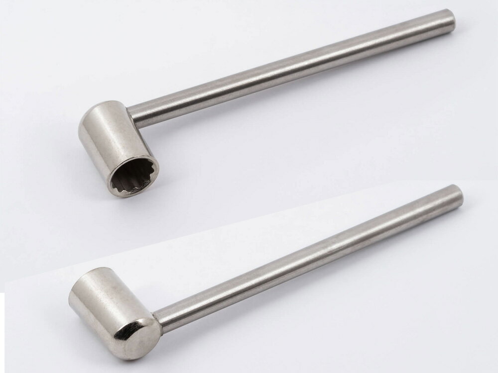 ARIA ギター用ネックアイロン（XA0002MC-U） ARIA XA0002MC ギター用ネックヒーティングアイロン(アリア ギター用