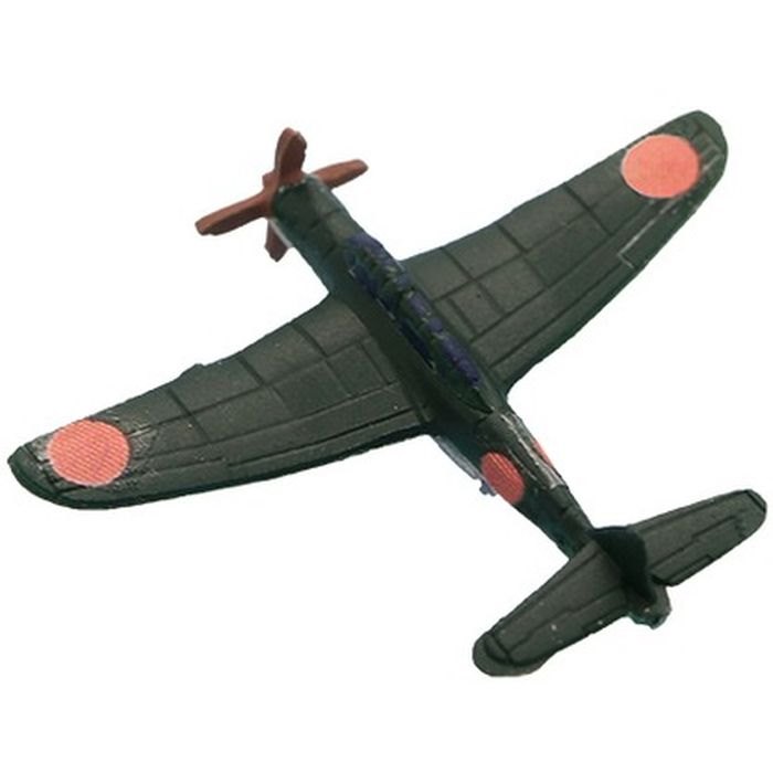 新世紀合金 超音速攻撃ヘリエアーウルフ 1/48 新世紀合金 1/48 SGM-08 AIR WOLF メタリックボディ仕様 限定版