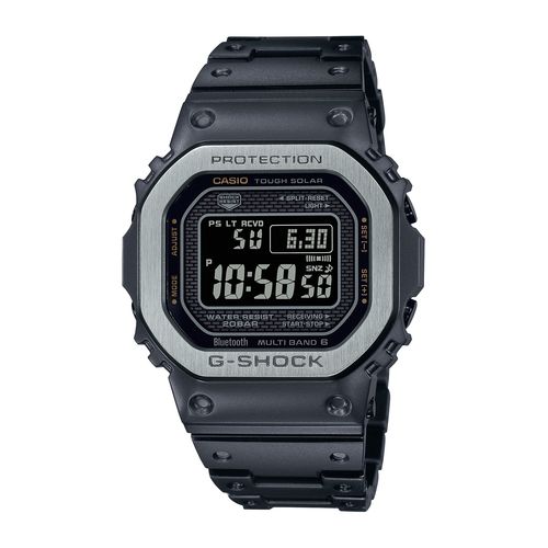 国内正規品＊新品・未使用＊G-SHOCK ＊DW-H5600MB-1JR DW-H5600MB-1JR | CASIO